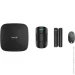   Ajax StarterKit 2 Black (000023479)