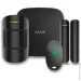 Ajax   StarterKit 2 Black