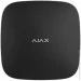 Ajax   StarterKit 2 Black