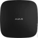   Ajax    StarterKit 2 black