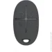   Ajax    StarterKit 2 black