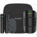   Ajax    StarterKit 2 black
