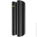   Ajax    StarterKit 2 black