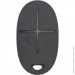   Ajax StarterKit 2 Black