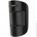   Ajax StarterKit 2 Black
