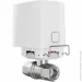   Ajax    StarterKit 2  WaterStop 1/2" (DN15) Jeweller white