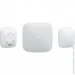  Ajax    StarterKit 2  WaterStop 3/4" (DN20) Jeweller white