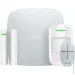   Ajax StarterKit 2 White (000023480)