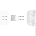   Ajax StarterKit 2 White (000023480)