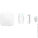   Ajax StarterKit 2 White (000023480)