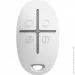   Ajax StarterKit 2 White