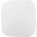   Ajax StarterKit 2 White