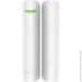   Ajax StarterKit 2 White