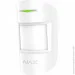  Ajax StarterKit 2 White