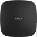 Ajax   StarterKit Black