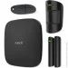 Ajax   StarterKit Black