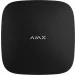   Ajax    StarterKit black +  Wi-Fi  2MP-C22EP-A