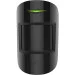   Ajax    StarterKit black +  Wi-Fi  2MP-C22EP-A