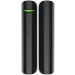   Ajax    StarterKit black +  Wi-Fi  2MP-C22EP-A