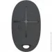   Ajax StarterKit Cam Black (000016586)