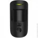   Ajax StarterKit Cam Black (000016586)