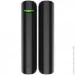   Ajax StarterKit Cam Black (000016586)