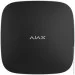   Ajax StarterKit Cam Black (000016586)