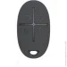 Ajax   StarterKit Cam Plus Black