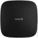 Ajax   StarterKit Cam Plus Black