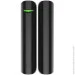 Ajax   StarterKit Cam Plus Black