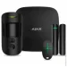   Ajax StarterKit Cam Plus Black