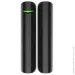   Ajax StarterKit Cam Plus Black