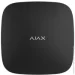   Ajax StarterKit Cam Plus Black