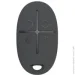   Ajax StarterKit Cam Plus Black