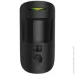   Ajax StarterKit Cam Plus Black