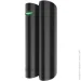  Ajax    StarterKit Cam Plus HDR (8EU) UA black