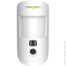   Ajax StarterKit Cam  (000016461)