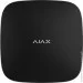   Ajax    StarterKit +  HomeSiren black