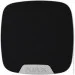   Ajax    StarterKit +  HomeSiren black