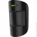   Ajax    StarterKit +  HomeSiren black
