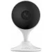 Ajax   StarterKit +  HomeSiren black +  Wi-Fi  2MP-C22EP-A