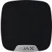 Ajax   StarterKit +  HomeSiren black +  Wi-Fi  2MP-C22EP-A