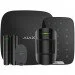   Ajax StarterKit + KeyPad black