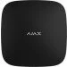   Ajax StarterKit + KeyPad black