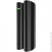 Ajax   StarterKit +  KeyPad black +  Wi-Fi  2MP-C22EP