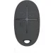 Ajax   StarterKit +  KeyPad black +  Wi-Fi  2MP-C22EP-A