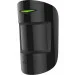 Ajax   StarterKit +  KeyPad black +  Wi-Fi  2MP-C22EP-A