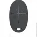   Ajax    StarterKit +  KeyPad +  HomeSiren black