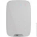   Ajax    StarterKit + KeyPad + HomeSiren white