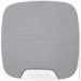   Ajax    StarterKit + KeyPad + HomeSiren white